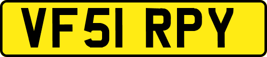 VF51RPY