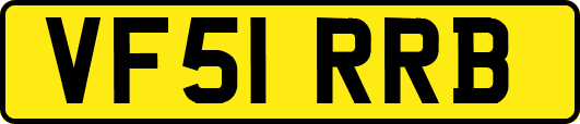 VF51RRB