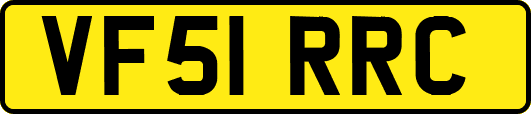 VF51RRC