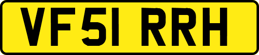VF51RRH
