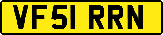 VF51RRN