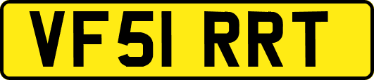 VF51RRT