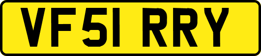 VF51RRY