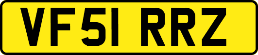 VF51RRZ