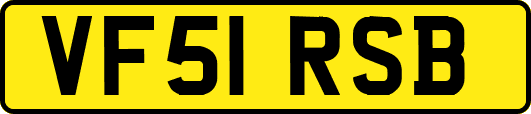 VF51RSB