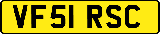 VF51RSC