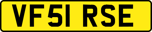 VF51RSE