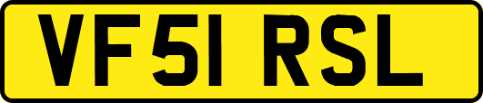 VF51RSL