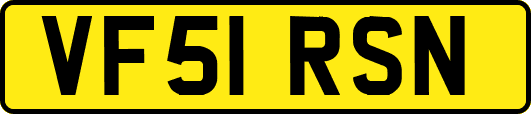 VF51RSN