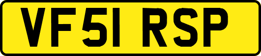 VF51RSP