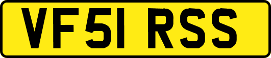 VF51RSS