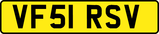 VF51RSV