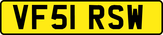 VF51RSW