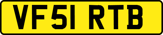 VF51RTB