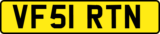 VF51RTN