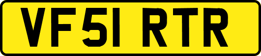 VF51RTR