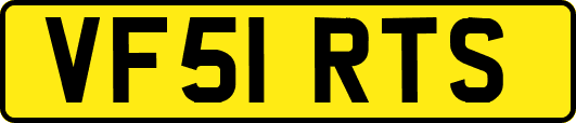 VF51RTS