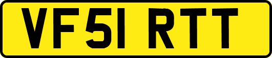 VF51RTT