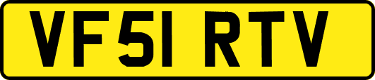 VF51RTV