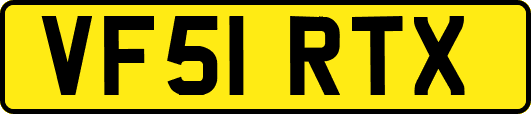 VF51RTX