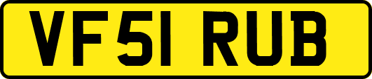 VF51RUB