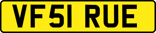 VF51RUE