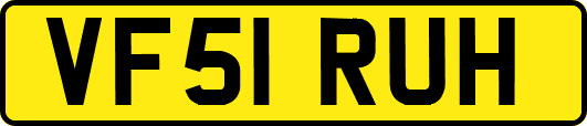 VF51RUH