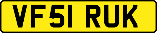 VF51RUK