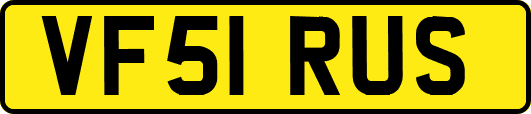 VF51RUS