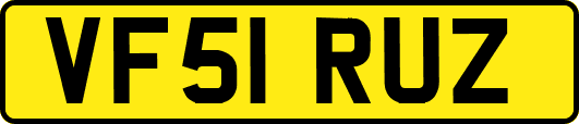 VF51RUZ
