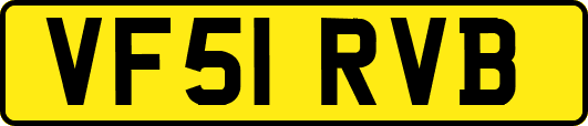 VF51RVB