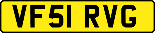 VF51RVG