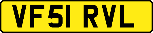 VF51RVL