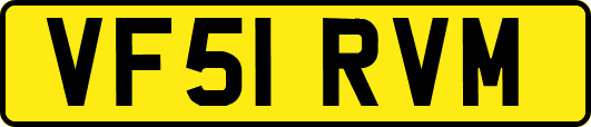 VF51RVM