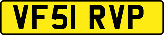VF51RVP