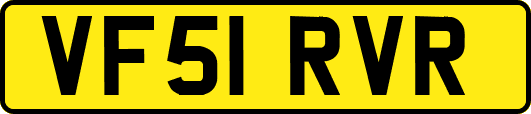 VF51RVR