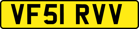 VF51RVV