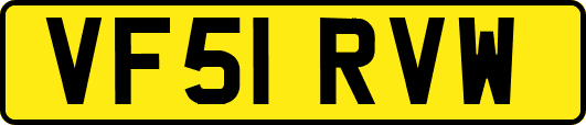 VF51RVW