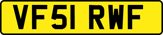 VF51RWF