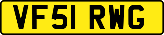 VF51RWG