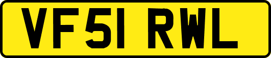 VF51RWL