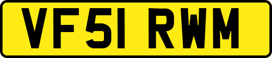 VF51RWM