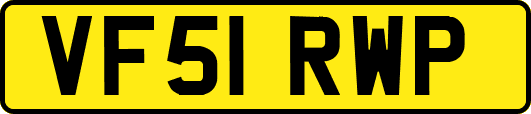 VF51RWP