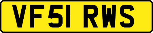 VF51RWS