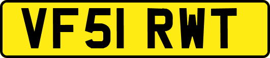 VF51RWT