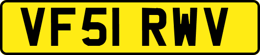 VF51RWV