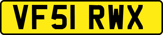 VF51RWX