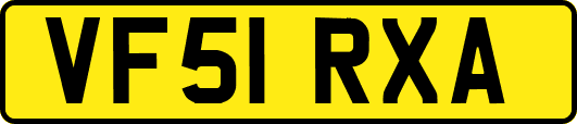 VF51RXA