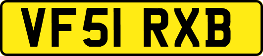 VF51RXB