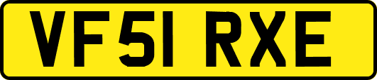 VF51RXE